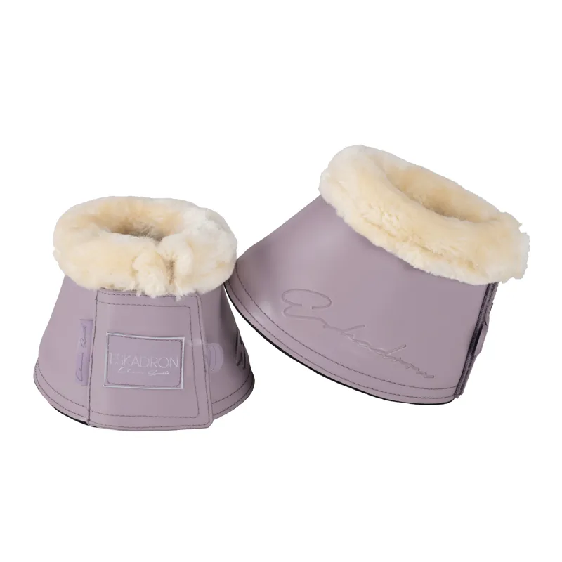 Eskadron deals faux fur
